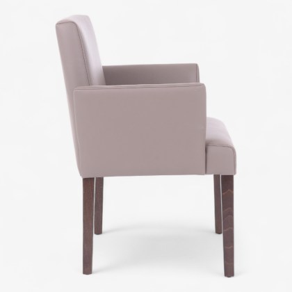 Vegas Arm (3)-Photoroom